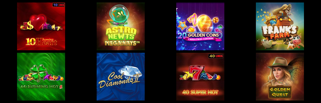 Cadastro Rápido 8800BET.COM